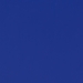 Deep Cobalt Blue Opalescent, Thin-rolled, 2 mm, Fusible, 17 x 20 in., Half Sheet - 000147-0050-F-HALF