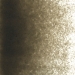 Deep Gray Opalescent, Frit, Fusible - 000336-0001-F-P001