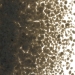 Deep Gray Opalescent, Frit, Fusible - 000336-0001-F-P001