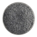 Deep Gray Opalescent, Frit, Fusible - 000336-0001-F-P001