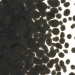 Deep Gray Opalescent, Frit, Fusible - 000336-0001-F-P001