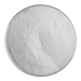 Deep Gray Opalescent, Frit, Fusible - 000336-0001-F-P001