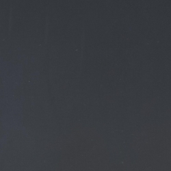 Deep Gray Opalescent, Thin-rolled, 2 mm, Fusible, 17 x 20 in., Half Sheet 