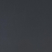 Deep Gray Opalescent, Thin-rolled, 2 mm, Fusible, 17 x 20 in., Half Sheet - 000336-0050-F-HALF