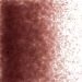 Deep Plum Transparent, Frit, Fusible - 001105-0001-F-P001