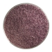 Deep Plum Transparent, Frit, Fusible - 001105-0001-F-P001