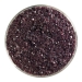 Deep Plum Transparent, Frit, Fusible - 001105-0001-F-P001