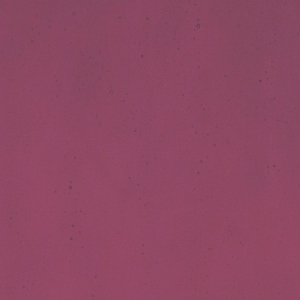 Deep Plum Transparent, Thin-rolled, 2 mm, Fusible, 17 x 20 in., Half Sheet 