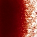Deep Red Opalescent, Frit, Fusible - 000224-0001-F-P001