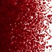Deep Red Opalescent, Frit, Fusible - 000224-0001-F-P001