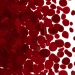 Deep Red Opalescent, Frit, Fusible - 000224-0001-F-P001