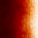 Deep Red Opalescent, Frit, Fusible - 000224-0001-F-P001