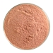 Deep Red Opalescent, Frit, Fusible - 000224-0001-F-P001