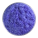 Deep Royal Blue Transparent, Frit, Fusible - 001114-0001-F-P001