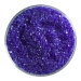 Deep Royal Blue Transparent, Frit, Fusible - 001114-0001-F-P001
