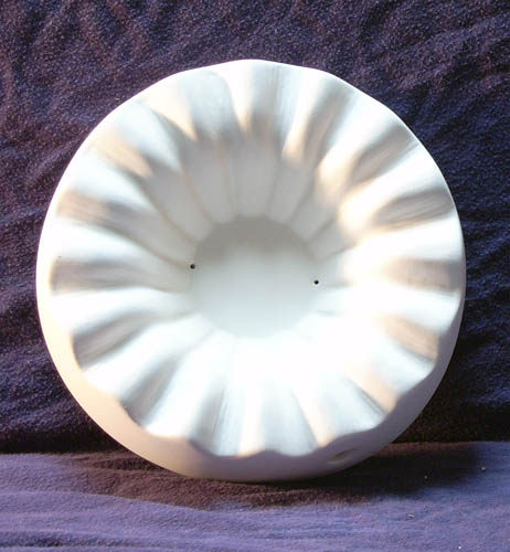 Deep Sunburst 