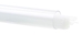 Dense White Opalescent, Stringer, Fusible, by the Tube - 000313-0507-F-TUBE