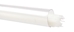 Dense White Opalescent, Stringer, Fusible, by the Tube - 000313-0507-F-TUBE