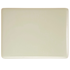 Driftwood Gray, Dbl-rolled 