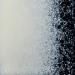 Driftwood Gray Opalescent, Frit, Fusible - 000132-0001-F-P001