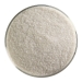 Driftwood Gray Opalescent, Frit, Fusible - 000132-0001-F-P001