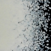Driftwood Gray Opalescent, Frit, Fusible - 000132-0001-F-P001