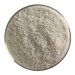 Driftwood Gray Opalescent, Frit, Fusible - 000132-0001-F-P001