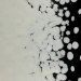 Driftwood Gray Opalescent, Frit, Fusible - 000132-0001-F-P001