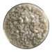 Driftwood Gray Opalescent, Frit, Fusible - 000132-0001-F-P001