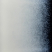 Driftwood Gray Opalescent, Frit, Fusible - 000132-0001-F-P001