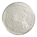 Driftwood Gray Opalescent, Frit, Fusible - 000132-0001-F-P001