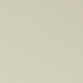 Driftwood Gray Opalescent, Thin-rolled, 2 mm, Fusible, 17 x 20 in., Half Sheet - 000132-0050-F-HALF