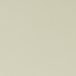 Driftwood Gray Opalescent, Thin-rolled, 2 mm, Fusible, 17 x 20 in., Half Sheet 