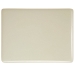 Driftwood Gray Opalescent, Thin-rolled, 2 mm, Fusible, 17 x 20 in., Half Sheet - 000132-0050-F-HALF