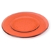 Drop Out Ring, 10.75 in. (273 mm) - 008631-MOLD-M-EACH
