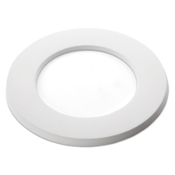 Drop Out Ring, 10.75 in. (273 mm) 