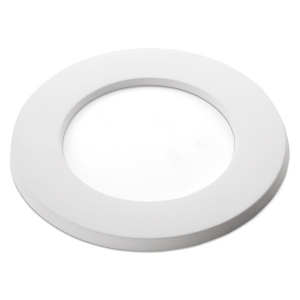 Drop Out Ring, 10.75 in. (273 mm) 