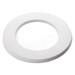 Drop Out Ring, 10.75 in. (273 mm) - 008631-MOLD-M-EACH