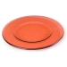 Drop Out Ring, 7.25 in. (184 mm) - 008633-MOLD-M-EACH