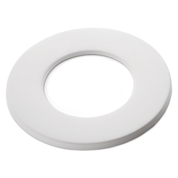 Drop Out Ring, 9.125 in. (232 mm) 