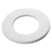 Drop Out Ring, 9.125 in. (232 mm) - 008632-MOLD-M-EACH