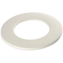 Drop Out Ring Big, 34x20.5 cm 