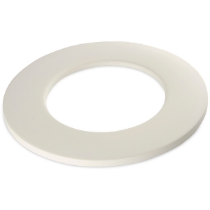 Drop Out Ring Big, 34x20.5 cm 