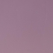Dusty Lilac Opalescent, Thin-rolled, 2 mm, Fusible, 17 x 20 in., Half Sheet - 000303-0050-F-HALF