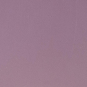 Dusty Lilac Opalescent, Thin-rolled, 2 mm, Fusible, 17 x 20 in., Half Sheet 