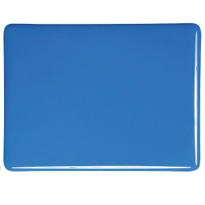 Egyptian Blue, Dbl-rolled 