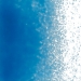 Egyptian Blue Opalescent, Frit, Fusible - 000164-0001-F-P001