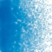 Egyptian Blue Opalescent, Frit, Fusible - 000164-0001-F-P001