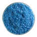 Egyptian Blue Opalescent, Frit, Fusible - 000164-0001-F-P001