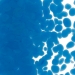 Egyptian Blue Opalescent, Frit, Fusible - 000164-0001-F-P001